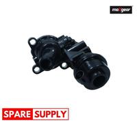 COOLANT CONTROL VALVE FOR AUDI A8 Q5 MAXGEAR 67-0131