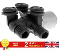 Coolant Control Valve For Bmw 3 97-05 5 95-03 X3 03-06 64118369805