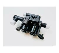 Coolant Control Valve for BMW 7 series Petrol / Diesel 2008-2015 CTM/BM/186A