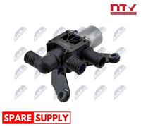 COOLANT CONTROL VALVE FOR BMW E70 F15 E71 F16 NTY CTM-BM-058