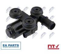 Coolant Control Valve for BMW E83 NTY CTM-BM-052