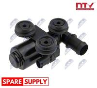 COOLANT CONTROL VALVE FOR BMW E90 E83 E70 E71 NTY CTM-BM-052