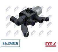 Coolant Control Valve for BMW F15 NTY CTM-BM-058