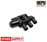COOLANT CONTROL VALVE FOR BMW F45 F07 F12 F13 HEPU TM8047