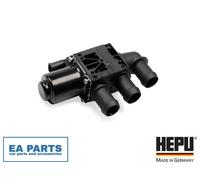 Coolant Control Valve for BMW F45 F07 F12 F13 HEPU TM8047