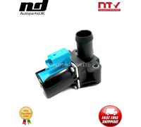 NTY CTM-FR-014 Heater control valve