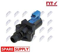 COOLANT CONTROL VALVE FOR FORD C-MAX FOCUS GALAXY GRAND C-MAX NTY CTM-FR-012