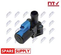 COOLANT CONTROL VALVE FOR FORD C-MAX FOCUS GALAXY GRAND C-MAX NTY CTM-FR-014