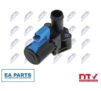 Coolant Control Valve for FORD C-MAX FOCUS GALAXY GRAND C-MAX NTY CTM-FR-014
