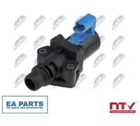 Coolant Control Valve for FORD MONDEO S-MAX NTY CTM-FR-012