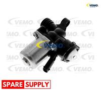 COOLANT CONTROL VALVE FOR MERCEDES-BENZ W203 W204 CL203 S203 VEMO V30-77-1021