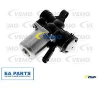 Coolant Control Valve for MERCEDES-BENZ W203 W204 CL203 S203 VEMO V30-77-1021