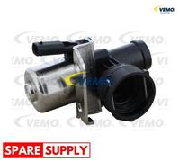 COOLANT CONTROL VALVE FOR MERCEDES-BENZ W204 C204 S204 W212 VEMO V30-77-1022