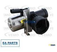 Coolant Control Valve for MERCEDES-BENZ W204 C204 S204 W212 VEMO V30-77-1022