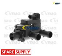 COOLANT CONTROL VALVE FOR MERCEDES-BENZ W221 W222 A217 C216 VEMO V30-77-1046