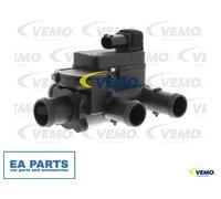 Coolant Control Valve for MERCEDES-BENZ W221 W222 A217 C216 VEMO V30-77-1046