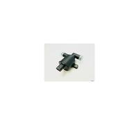 Coolant Control Valve for SKODA KODIAQ ( NS7 , NV7 ) 2.0TSI 2016 + CTM/SK/005A