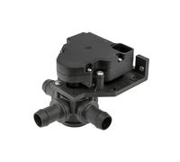 COOLANT CONTROL VALVE For TESLA MODEL S 2012-
