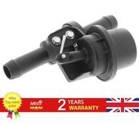 Coolant Control Valve For Volvo 740 760 940 960 S90 V90 81-98 9447896