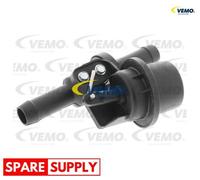 COOLANT CONTROL VALVE FOR VOLVO 740 760 940 960 VEMO V95-77-0023