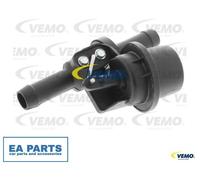 Coolant Control Valve for VOLVO S90 V90 VEMO V95-77-0023