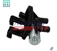 COOLANT CONTROL VALVE FT59012 FOR FORD TRANSIT/Van/Bus/Platform/Chassis KA 2.5L