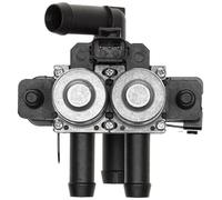 GATES EHV103 Heater control valve