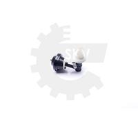 Coolant Control Valve Heater Valve SKV for Audi Mercedes; 431819809A