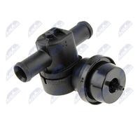 NTY CTM-VW-047 Heater control valve
