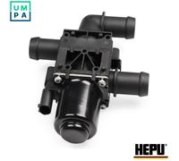 HEPU TM8043 Heater control valve