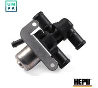 COOLANT CONTROL VALVE TM8053 FOR SKODA ENYAQ/iV/SUV OCTAVIA/IV/Combi SUPERB 1.0L