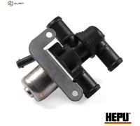 COOLANT CONTROL VALVE TM8053 FOR SKODA ENYAQ/iV/SUV OCTAVIA/IV/Combi SUPERB 1.0L