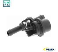 VEMO V95-77-0023 Heater control valve