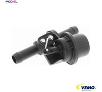 VEMO V95-77-0023 Heater control valve