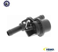 VEMO V95-77-0023 Heater control valve