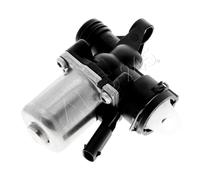 VEMO V30-77-1021 Heater control valve