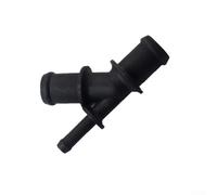 Coolant Distributor Pipe 1J0121087D Replacement Part