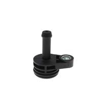 Coolant Engine Hose Flange 1 2 5 10 06K121143 06K121143C 06K121147 Compatible With Beetle A1 A3 A4 Q2 Q3 Q5 Q7(1PC)