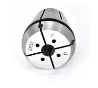 Coolant er Collet ERS32 ERC32 er32 Collet Machine Tools Accessory with milling Tools ERS(ERS32-11MM)