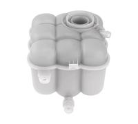 Coolant Expansion For Tank For For Q7 2016-2026 | Radiator Header Tank Coolant Reservoir For Tank 4M0121403C 8K0121300 4M0121403E 4M0121403G