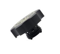 Coolant Expansion Header Compatible With Chevrolet For Cruze 2000-2024 For Spark For Trax 2013-2019 Radiator Coolant Expansion Header Tank Removal Tank Cap 13502353