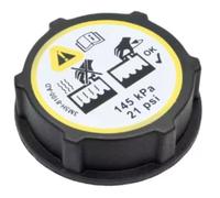 Coolant Expansion Header Compatible With Ranger 2016 For Everest Bt-50 EB3G8K218AC Coolant Expansion Tank Auxiliary Water With Cover JB3G8K218AA