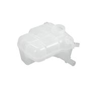 Coolant Expansion Overflow Tank With Sensor For Vauxhall Fit For Astra J 2010-2014 For Cascada 2013