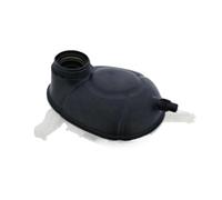 Coolant Expansion Tank 1 Pcs 2055000049 Compatible With W205 W213 X253 C300