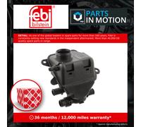 FEBI BILSTEIN 103439 Coolant expansion tank
