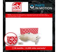 FEBI BILSTEIN 104823 Coolant expansion tank