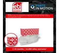 FEBI BILSTEIN 172137 Coolant expansion tank
