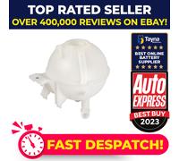 FEBI BILSTEIN 172165 Coolant expansion tank