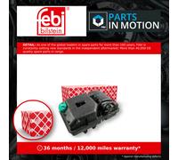 FEBI BILSTEIN 182846 Coolant expansion tank