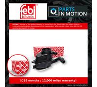 FEBI BILSTEIN 183391 Coolant expansion tank